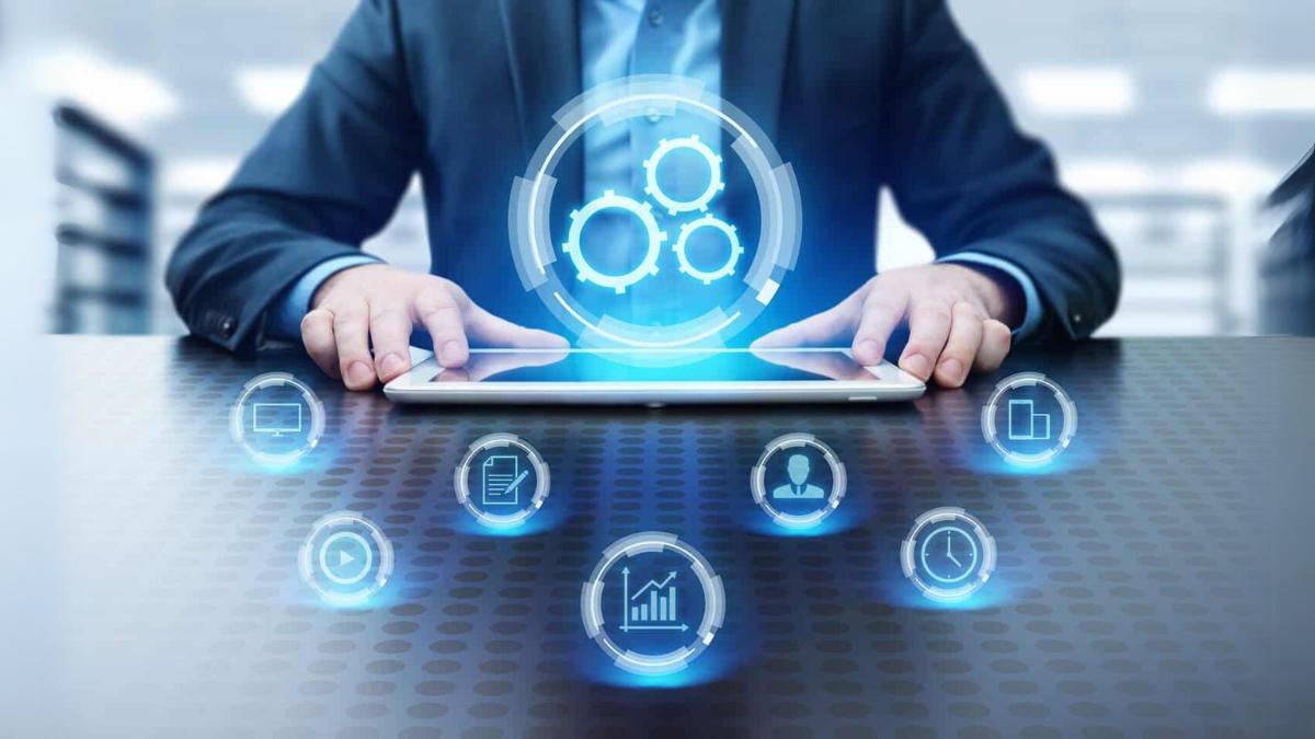 49.managed it services