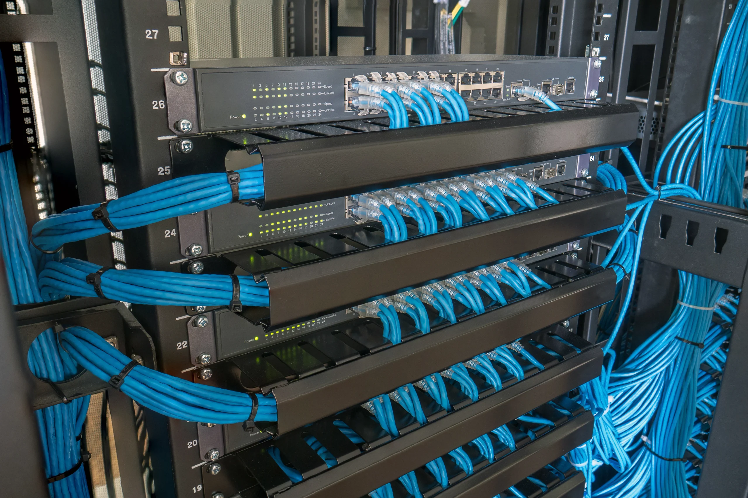 service-1 netswitch 1